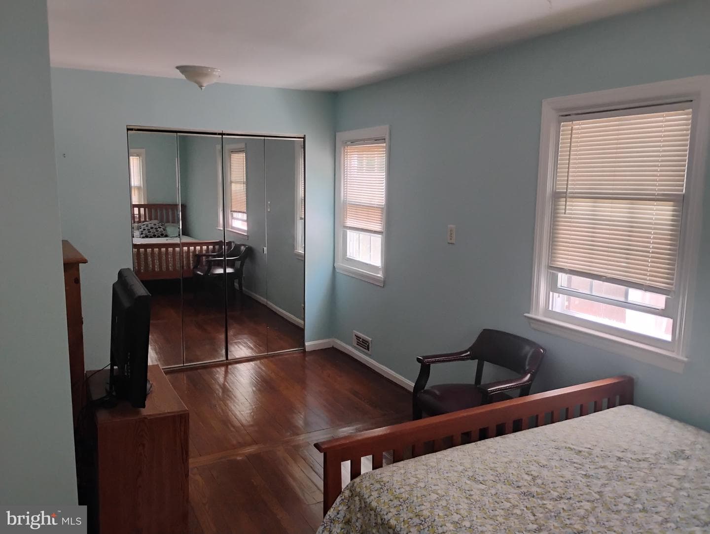 3908 Lantern Drive photo 7