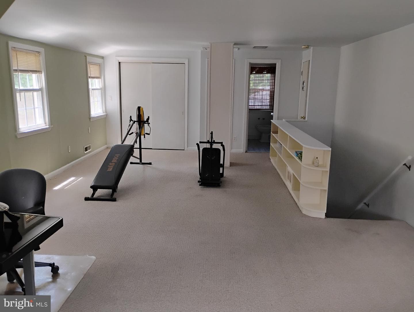 3908 Lantern Drive photo 9