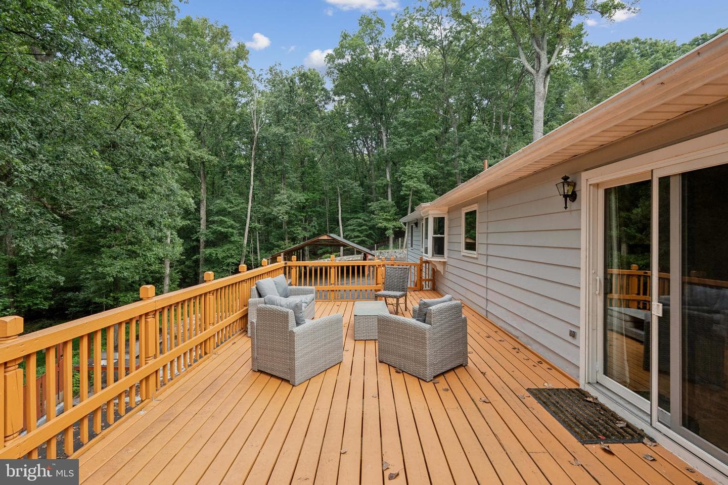 8304 Mariner Court photo 17