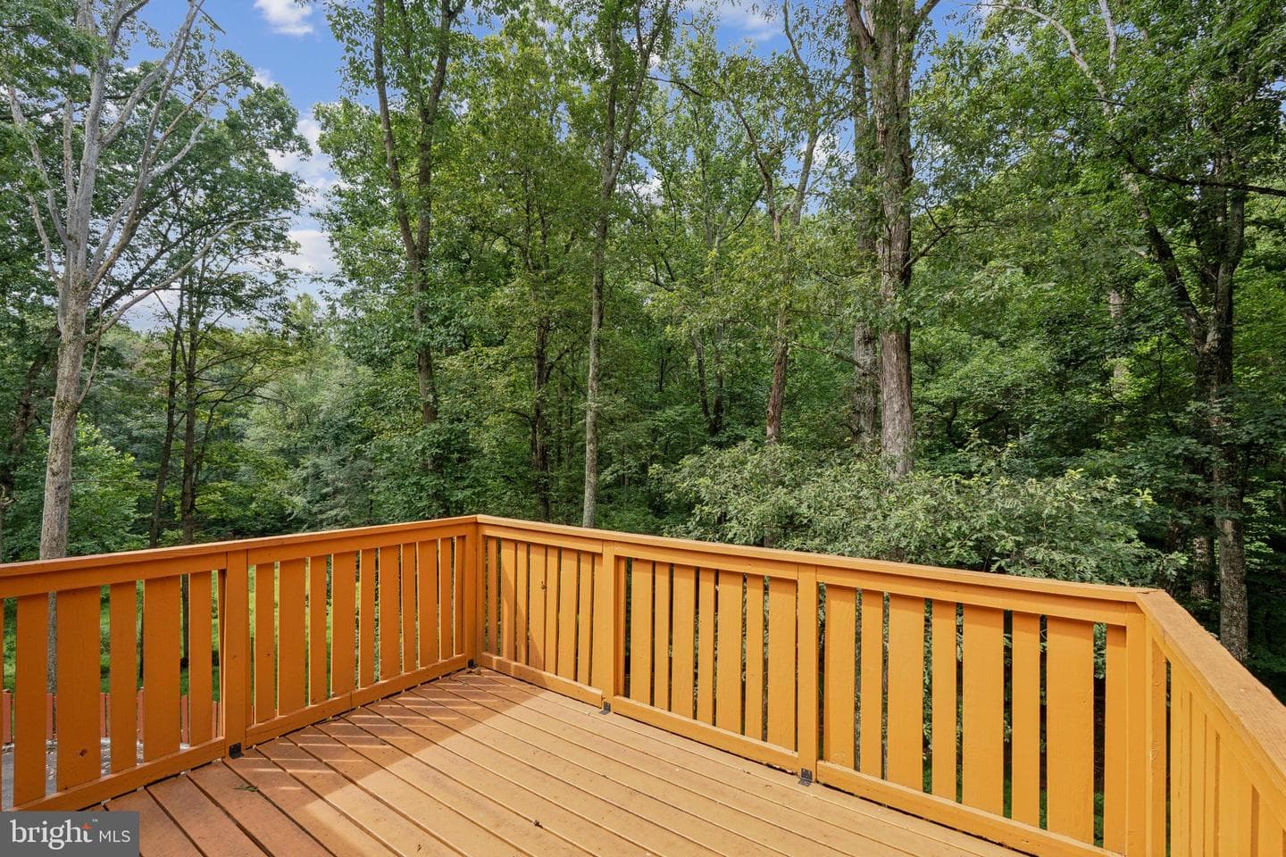 8304 Mariner Court photo 25