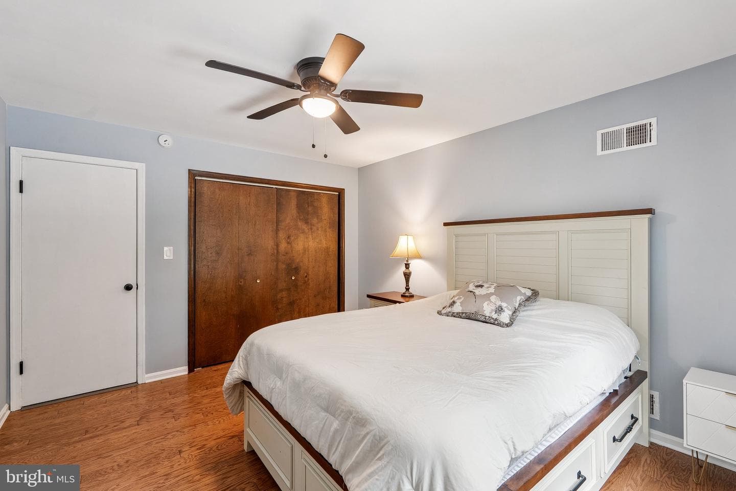 8304 Mariner Court photo 31
