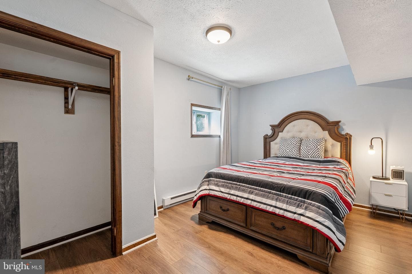 8304 Mariner Court photo 45