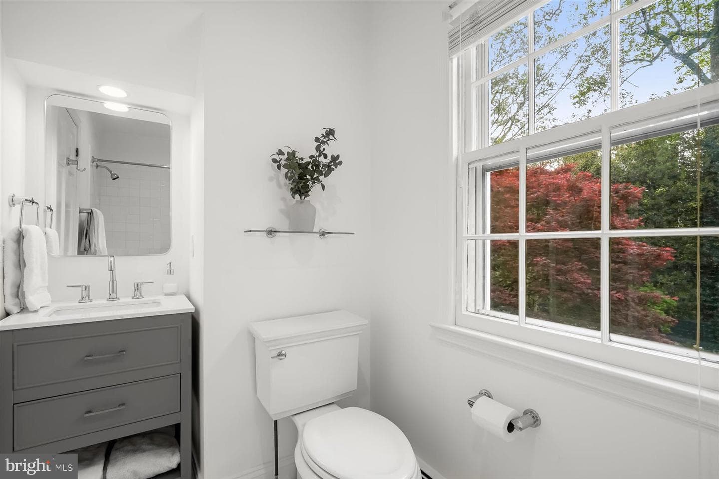 5706 Rockmere Drive photo 27