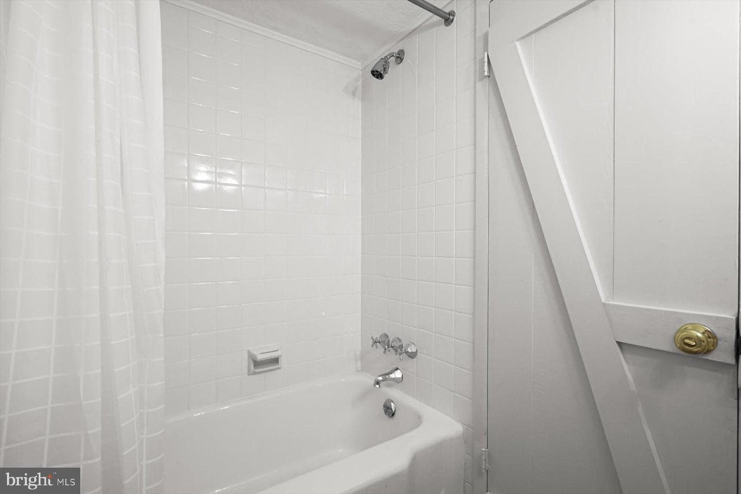 5706 Rockmere Drive photo 37