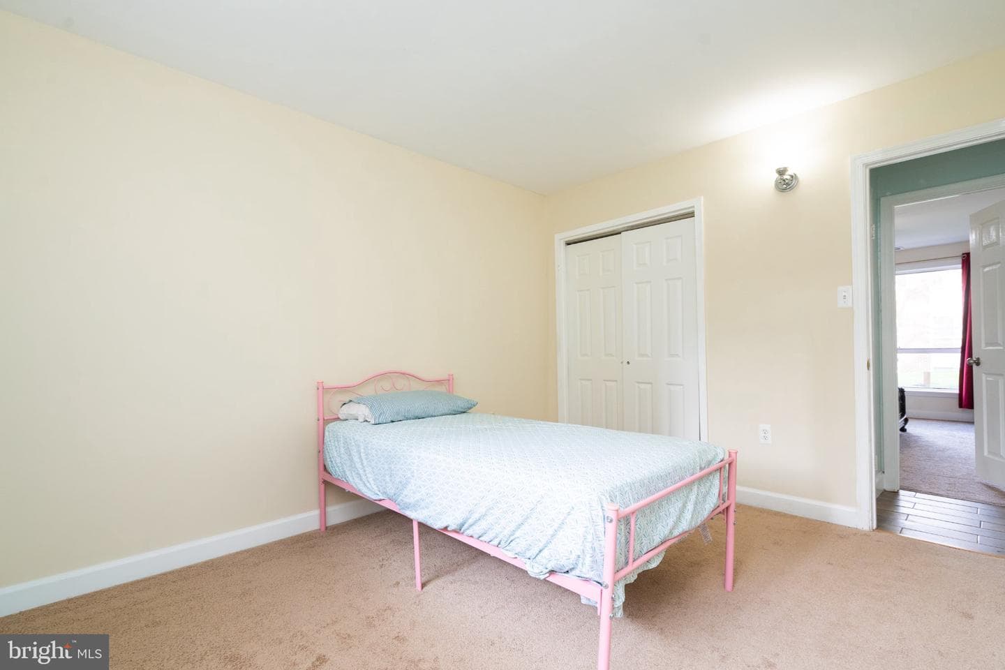 3960 Bel Pre Road #1 photo 26