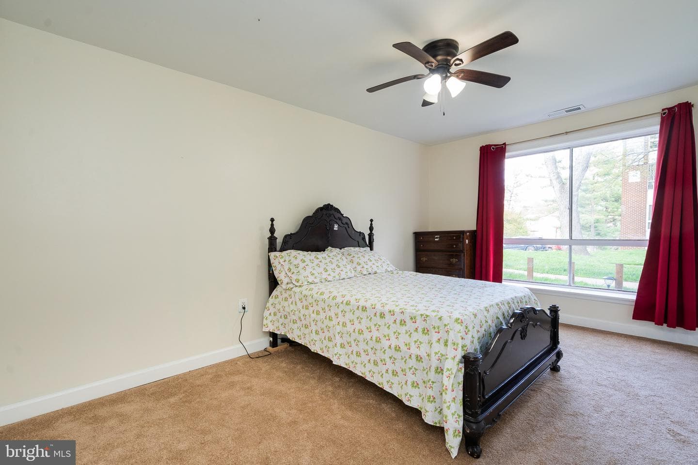 3960 Bel Pre Road #1 photo 28
