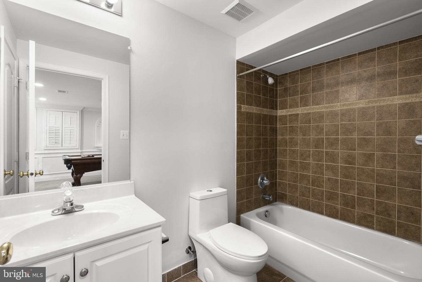14128 Bear Creek Drive photo 43