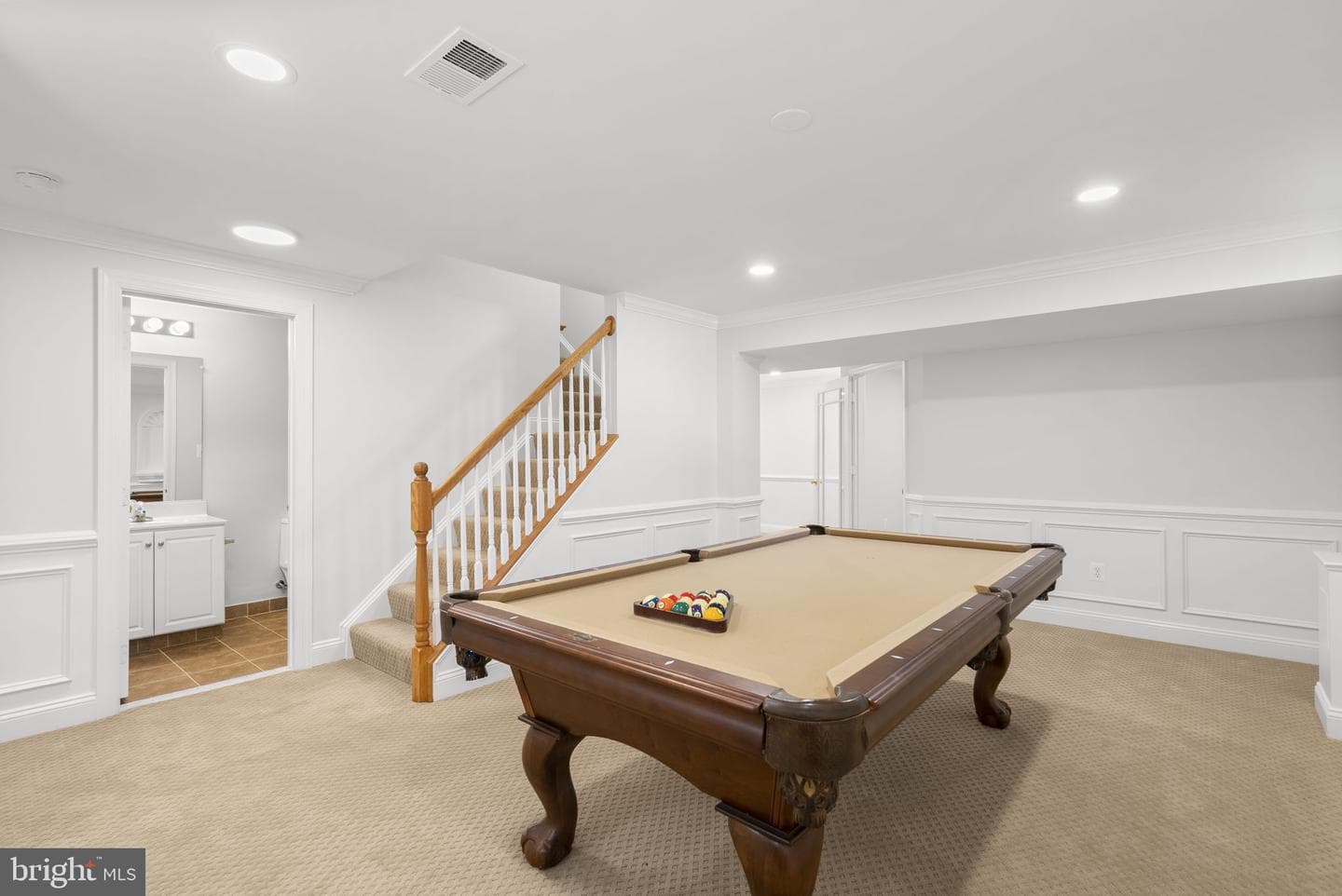 14128 Bear Creek Drive photo 45