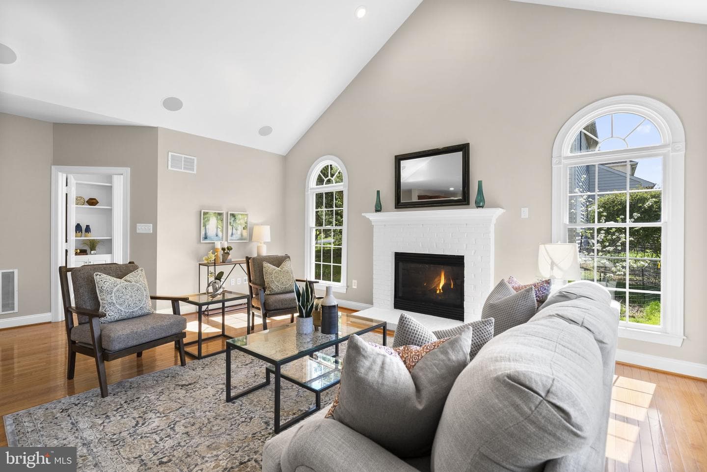 14128 Bear Creek Drive photo 6