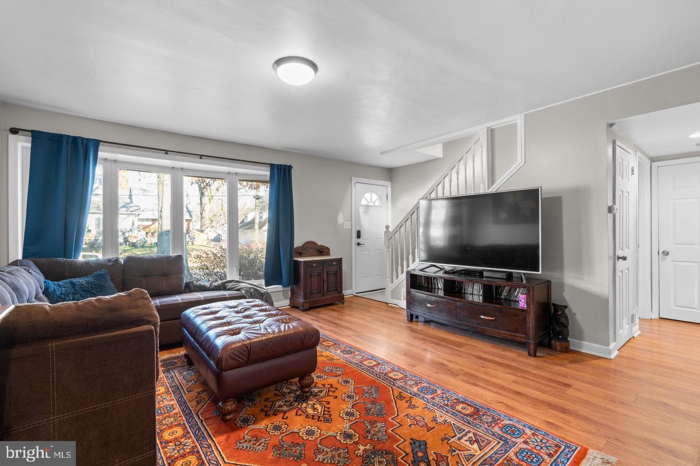 12908 Estelle Road, Silver Spring