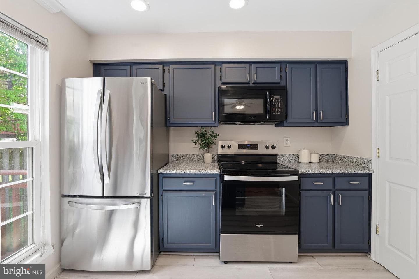 15029 Shamrock Ridge Road photo 13