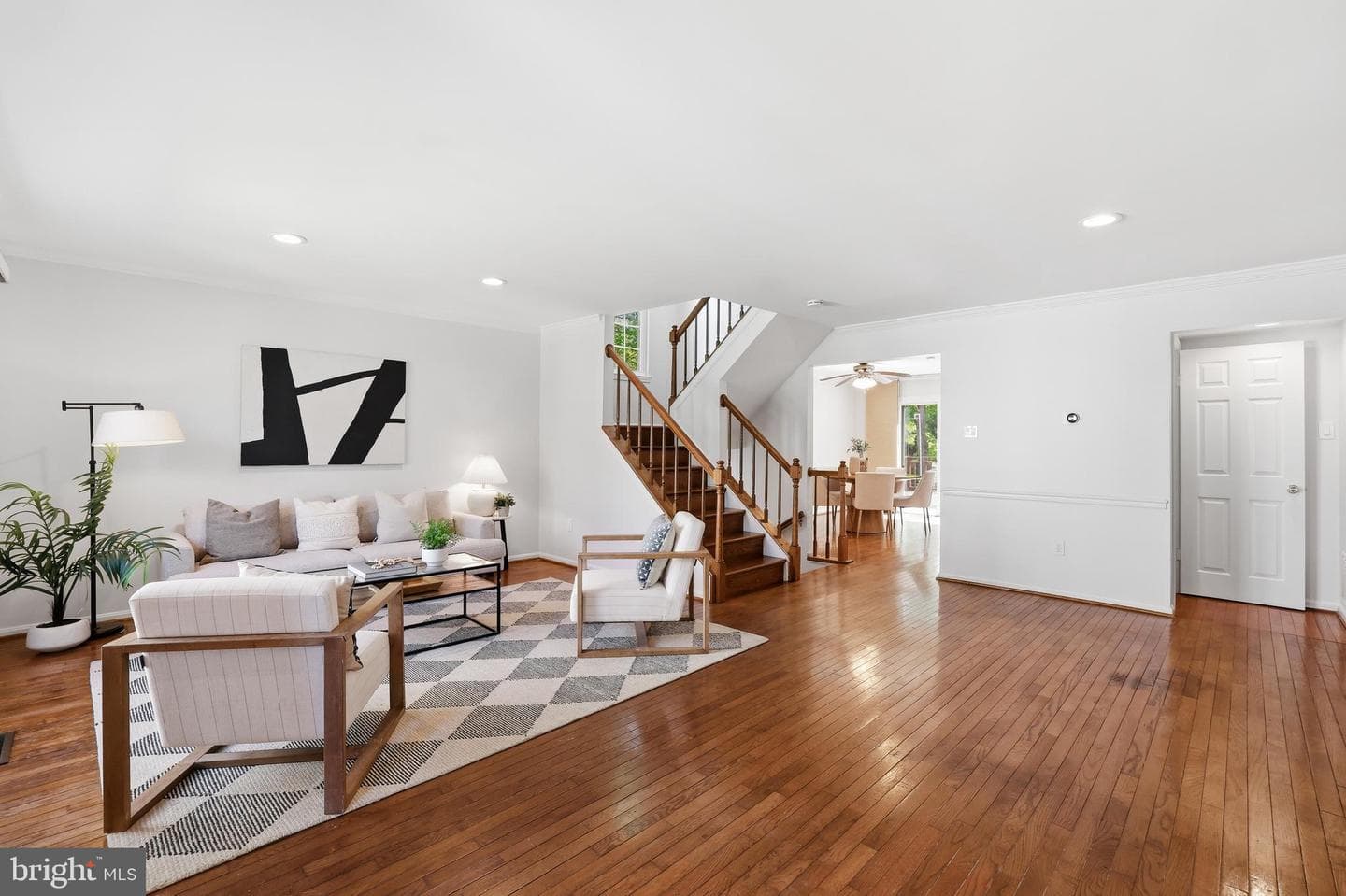 15029 Shamrock Ridge Road photo 3