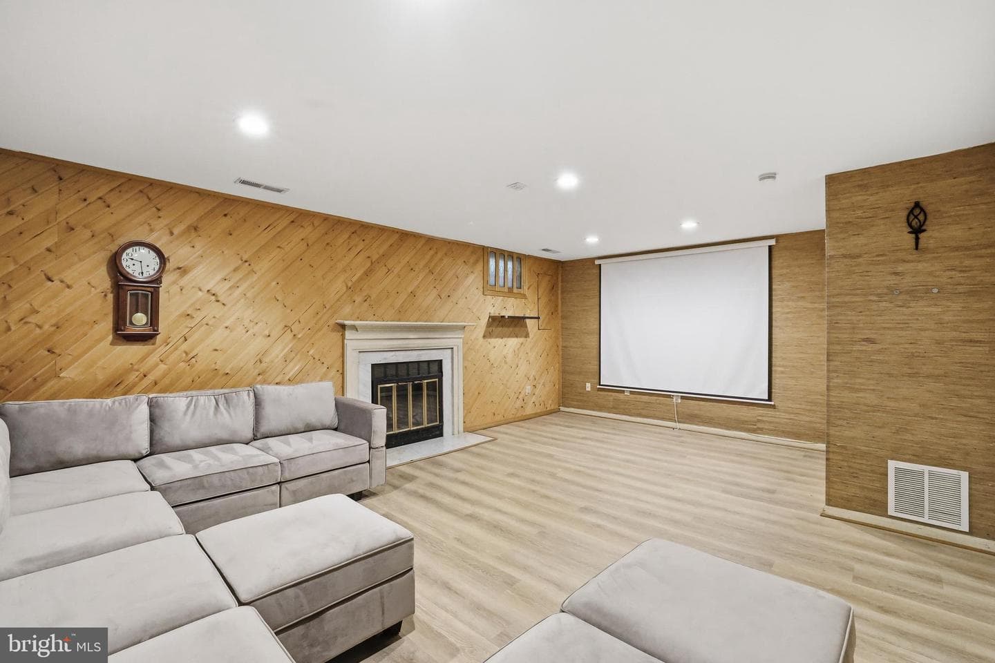 15029 Shamrock Ridge Road photo 34