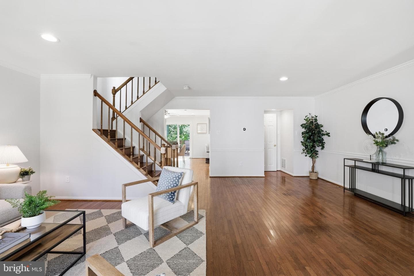 15029 Shamrock Ridge Road photo 5