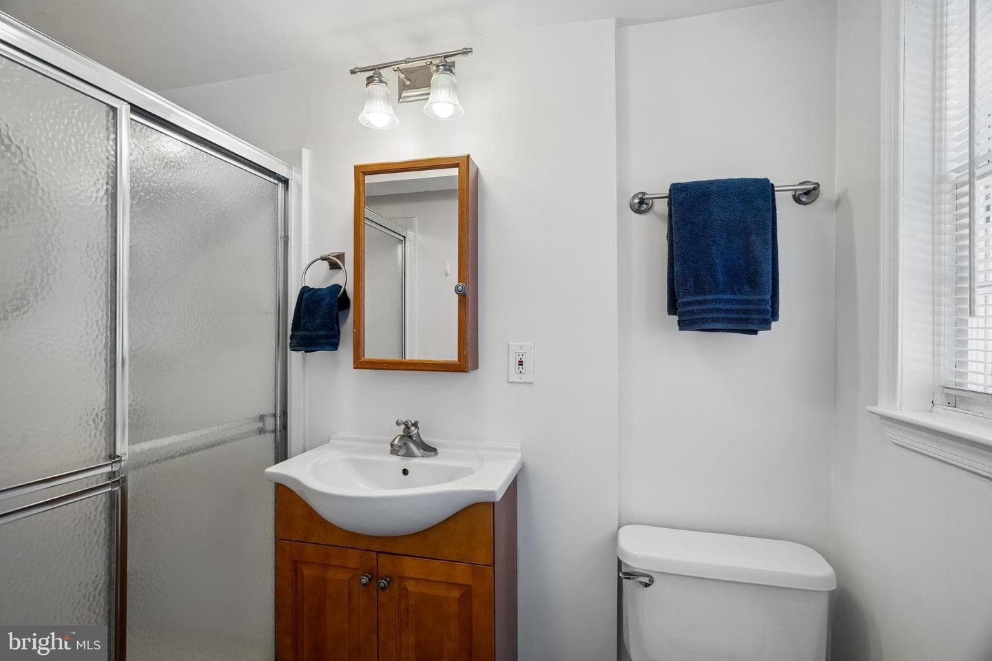 6500 Brookes Hill Court photo 41