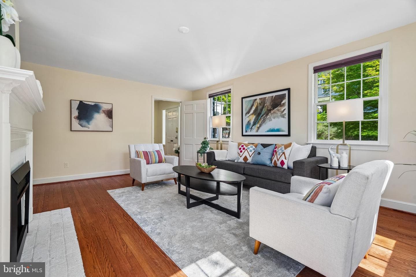 6500 Brookes Hill Court photo 7