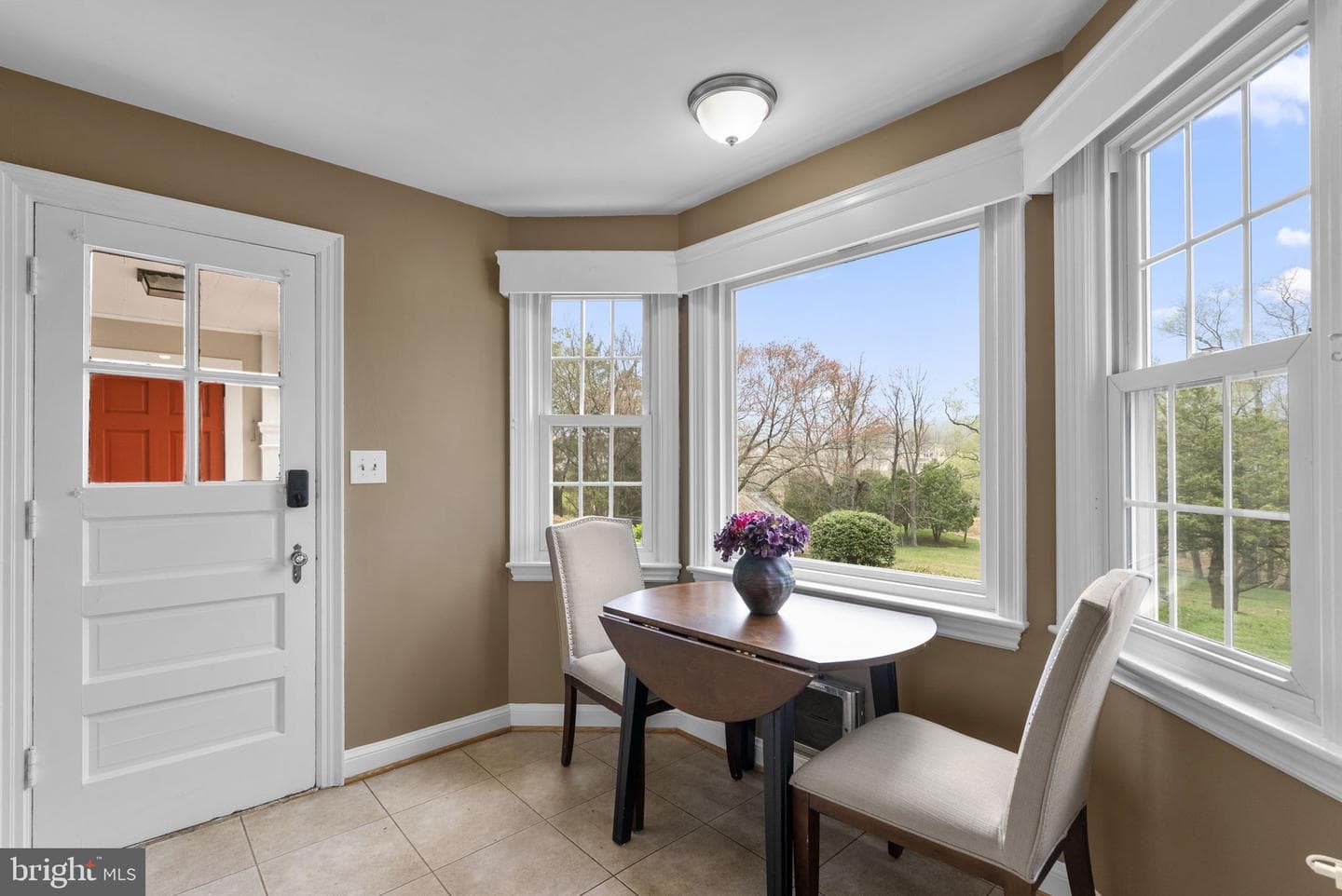 16510 Batchellors Forest Road photo 32