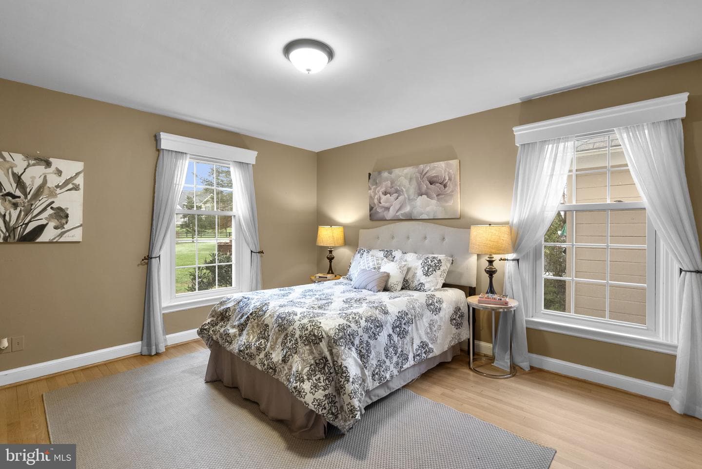 16510 Batchellors Forest Road photo 35
