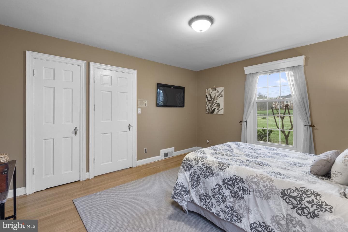 16510 Batchellors Forest Road photo 36