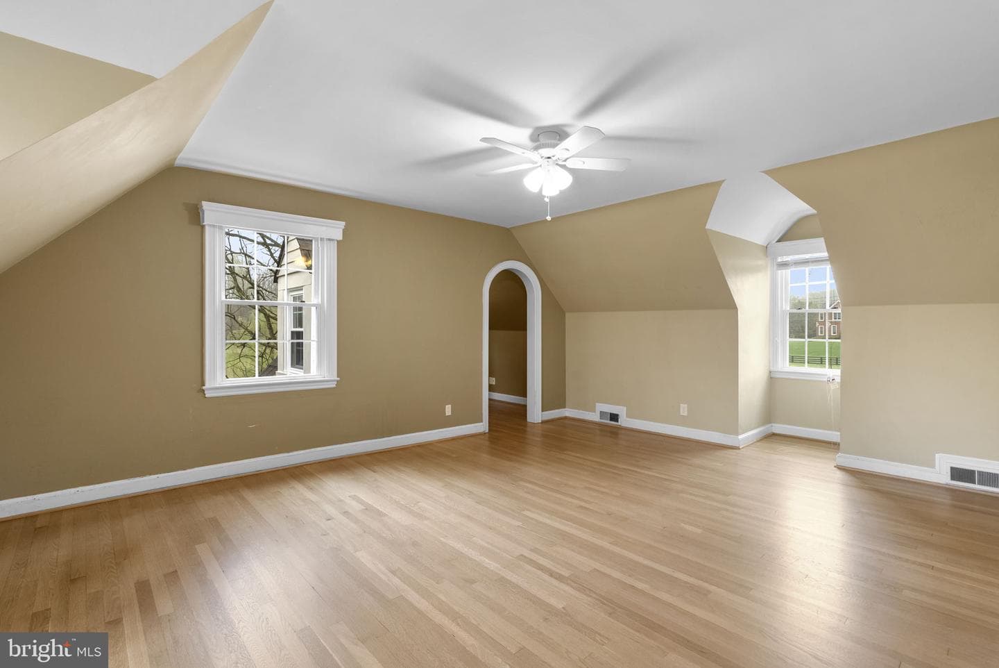 16510 Batchellors Forest Road photo 39