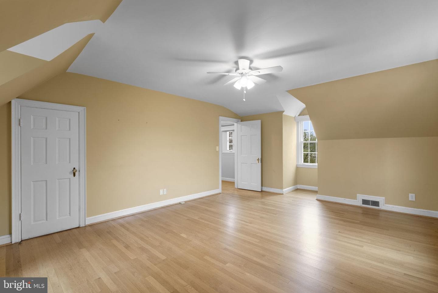 16510 Batchellors Forest Road photo 41