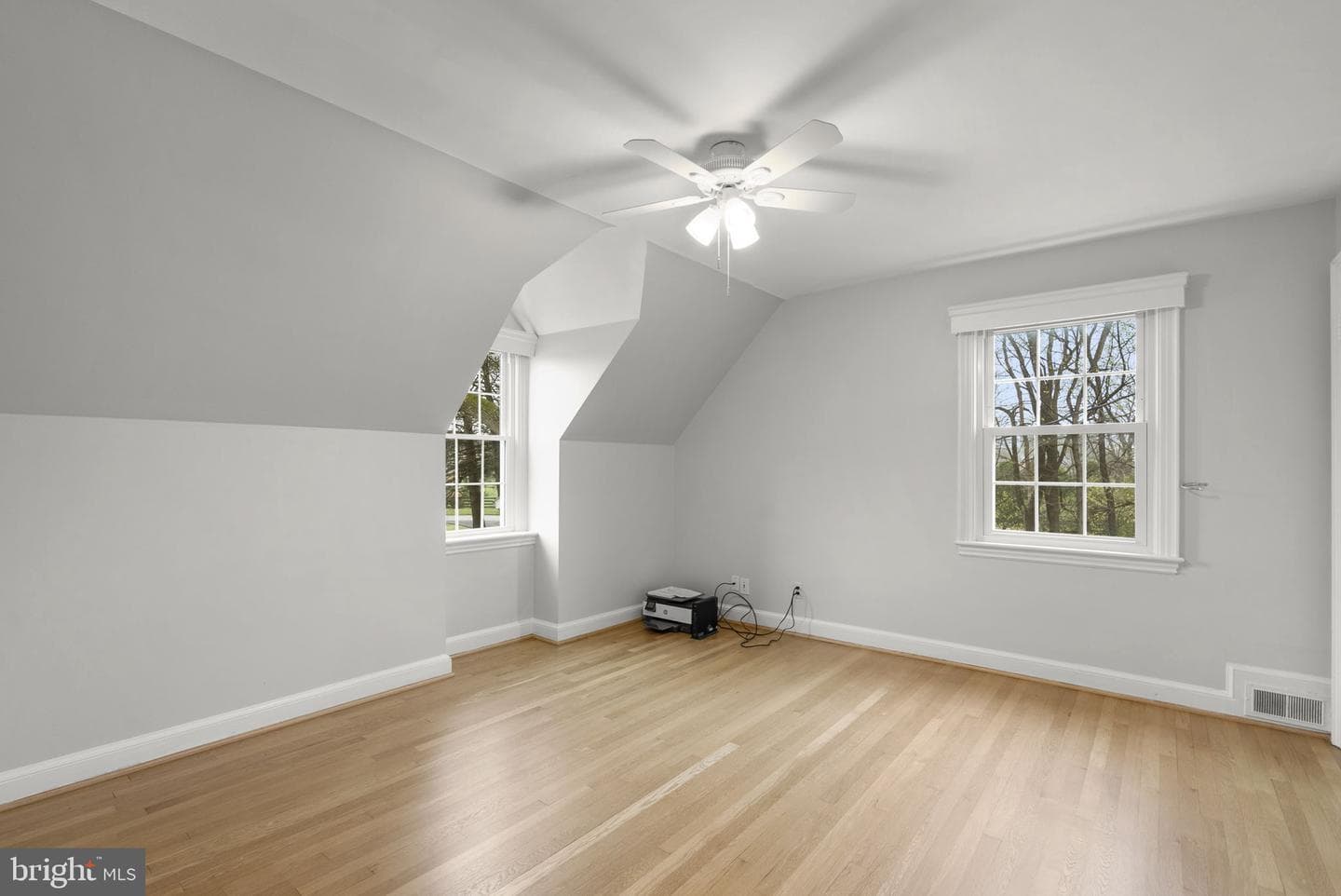16510 Batchellors Forest Road photo 44