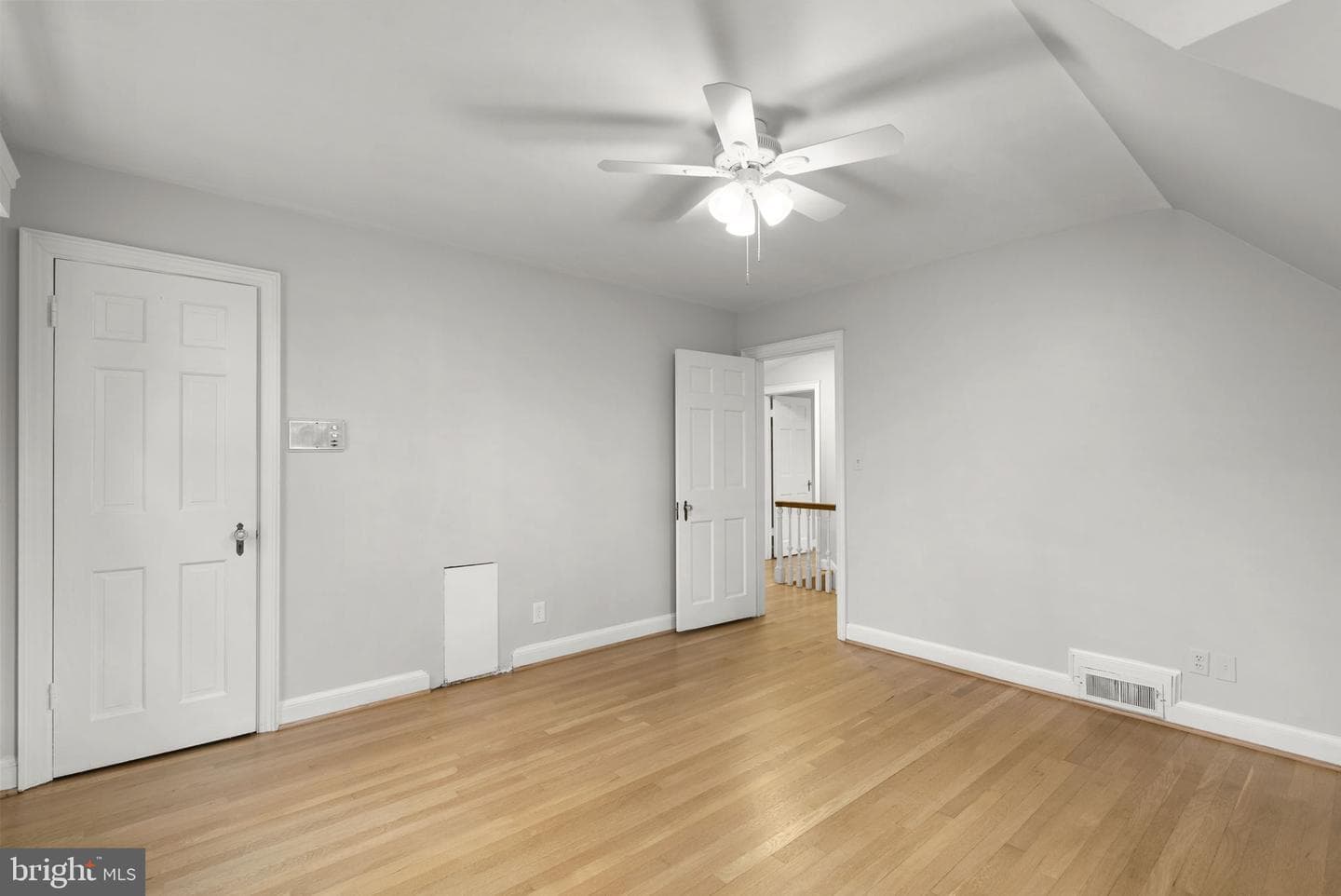16510 Batchellors Forest Road photo 45