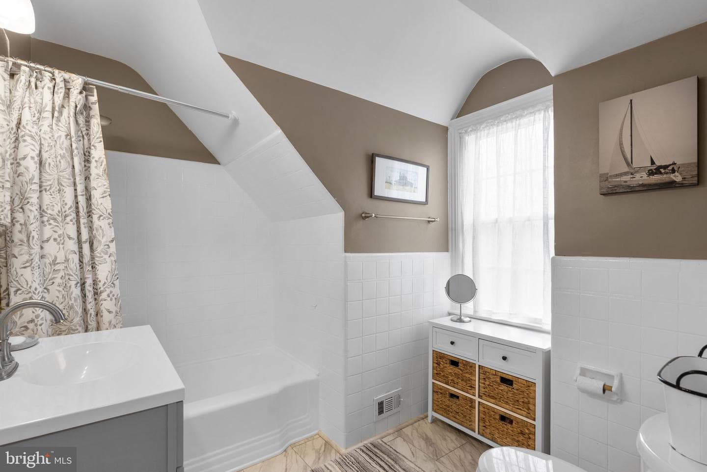 16510 Batchellors Forest Road photo 46