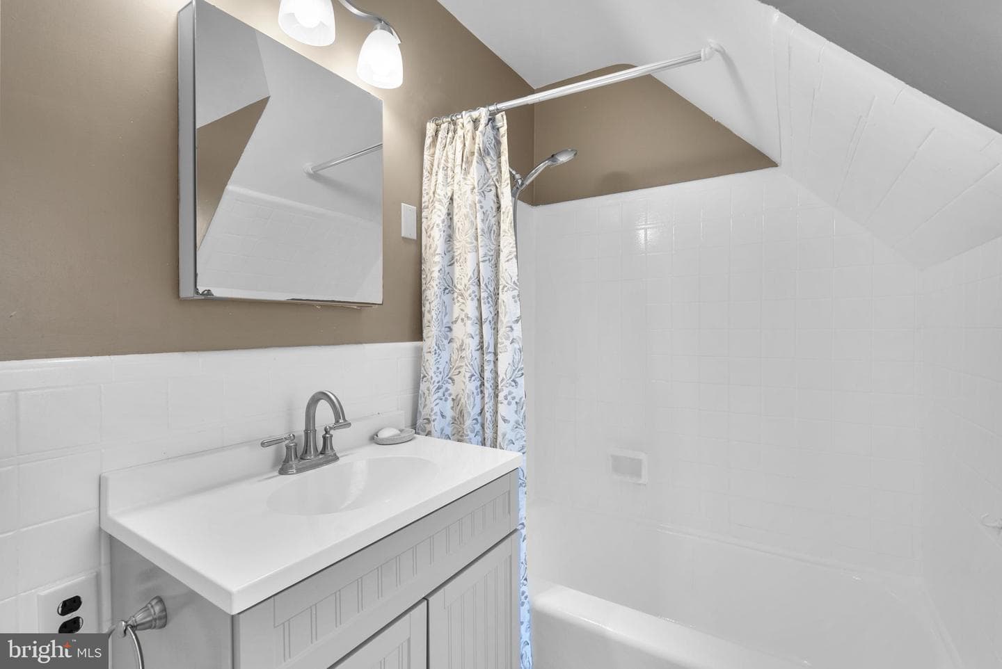 16510 Batchellors Forest Road photo 47