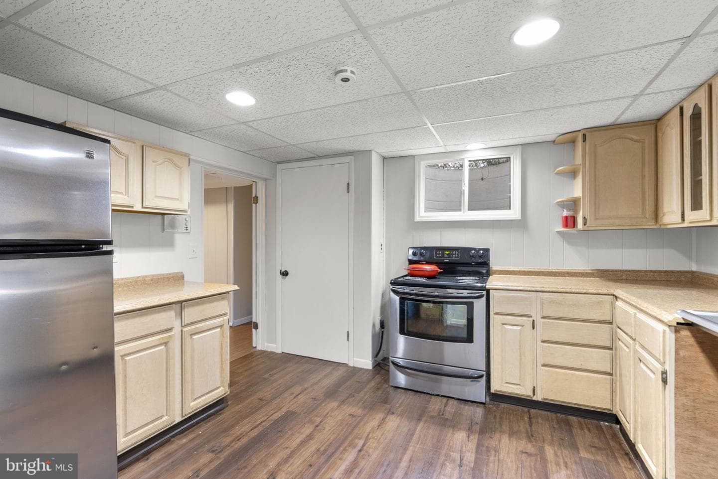 16510 Batchellors Forest Road photo 51