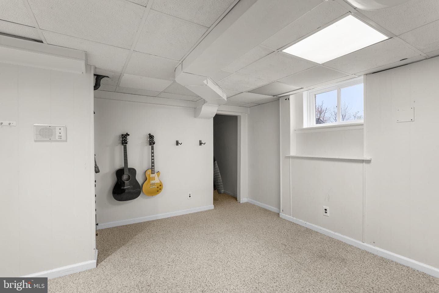 16510 Batchellors Forest Road photo 53