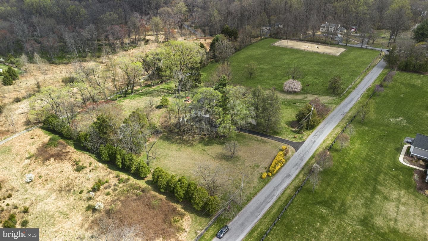 16510 Batchellors Forest Road photo 56