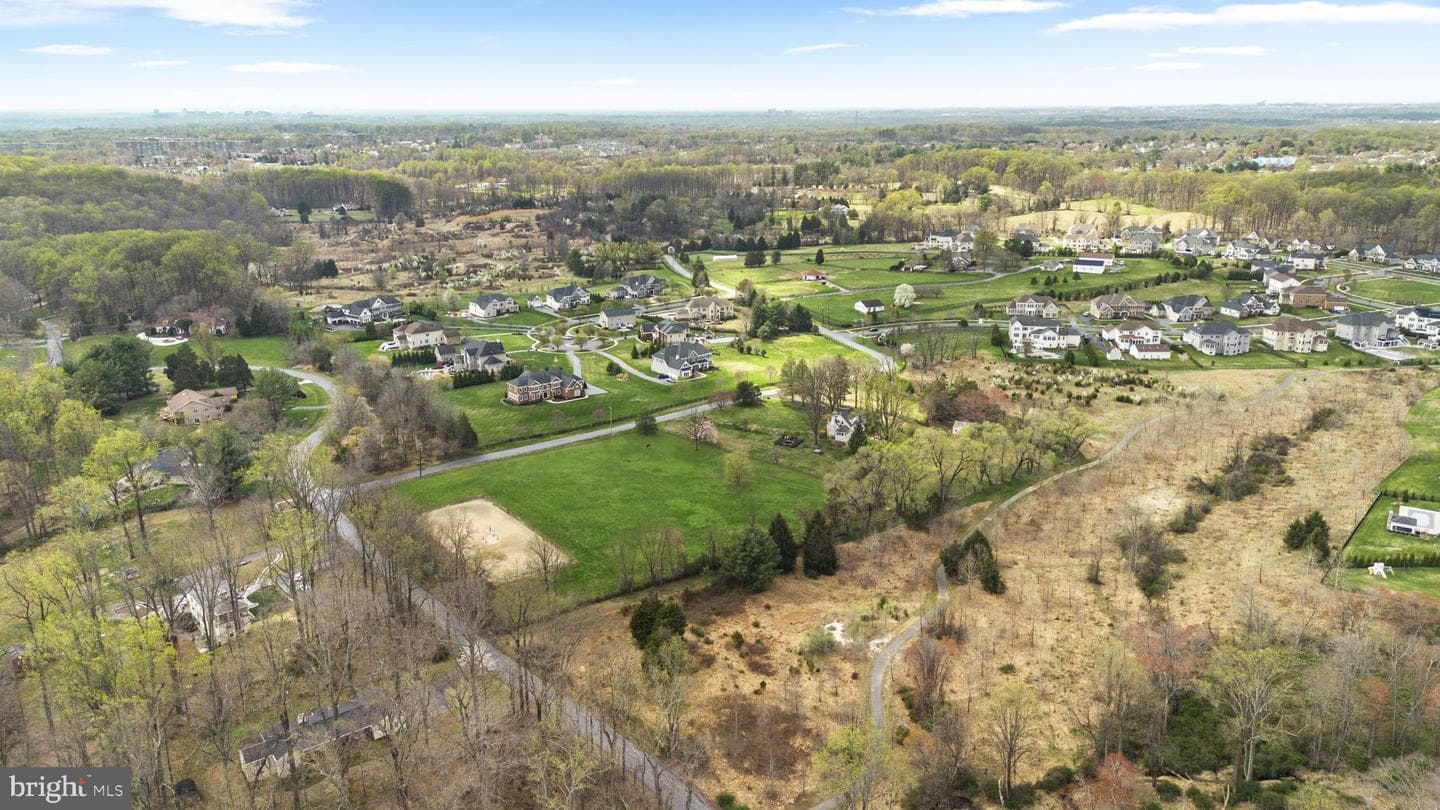 16510 Batchellors Forest Road photo 62