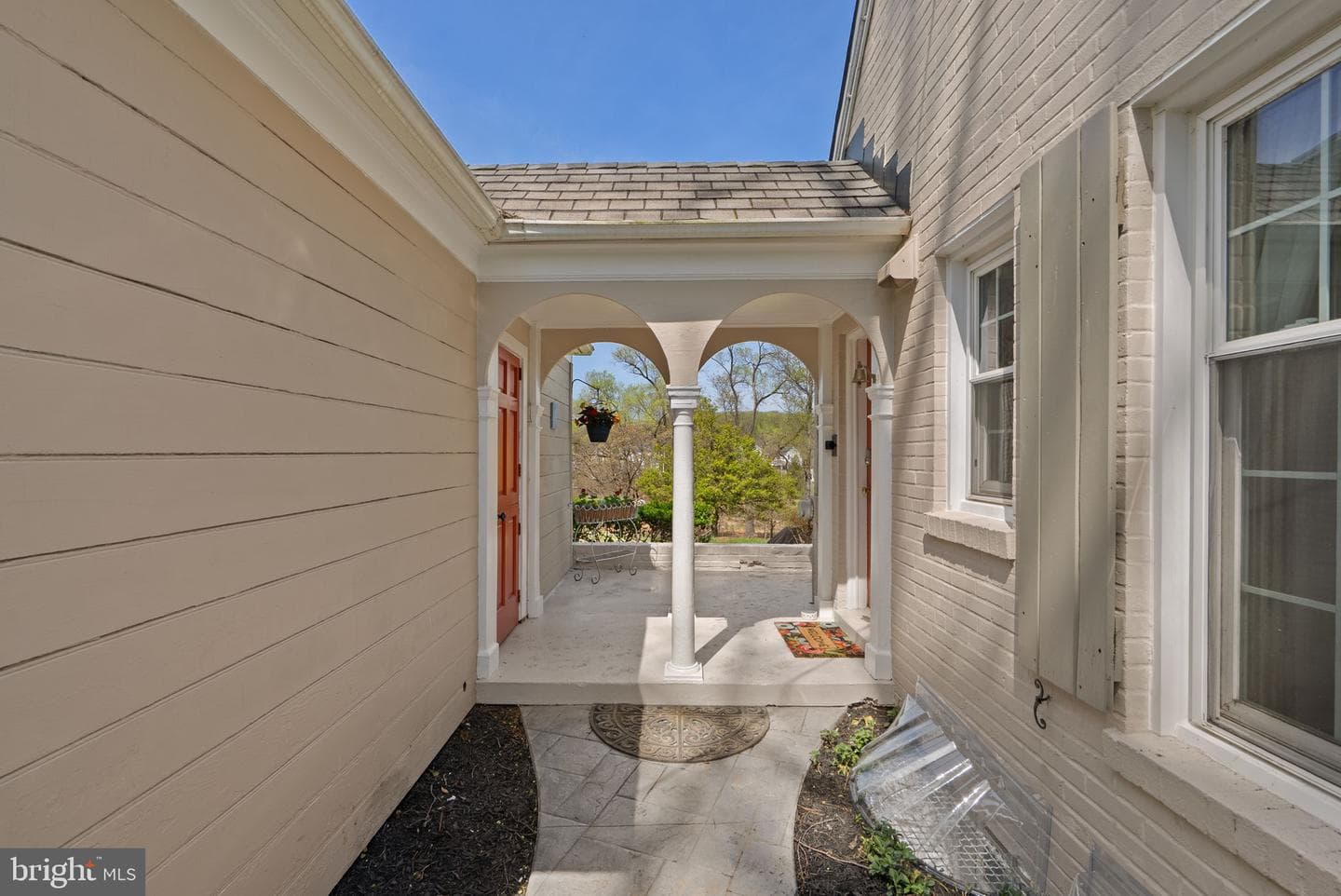 16510 Batchellors Forest Road photo 9