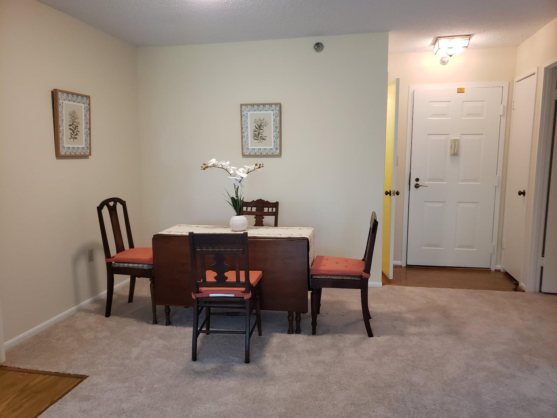 15100 Interlachen Drive #4-520 photo 11