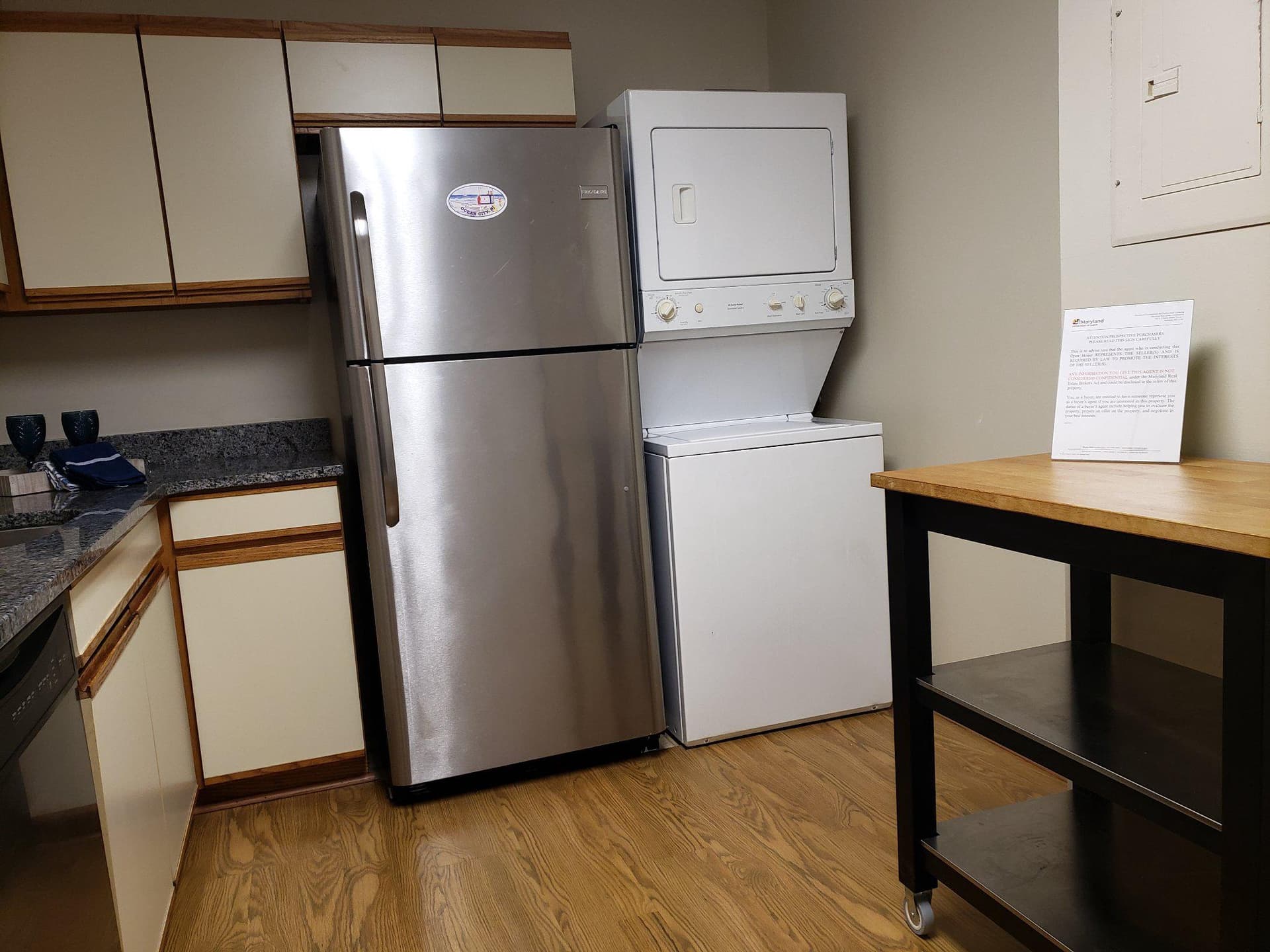 15100 Interlachen Drive #4-520 photo 14