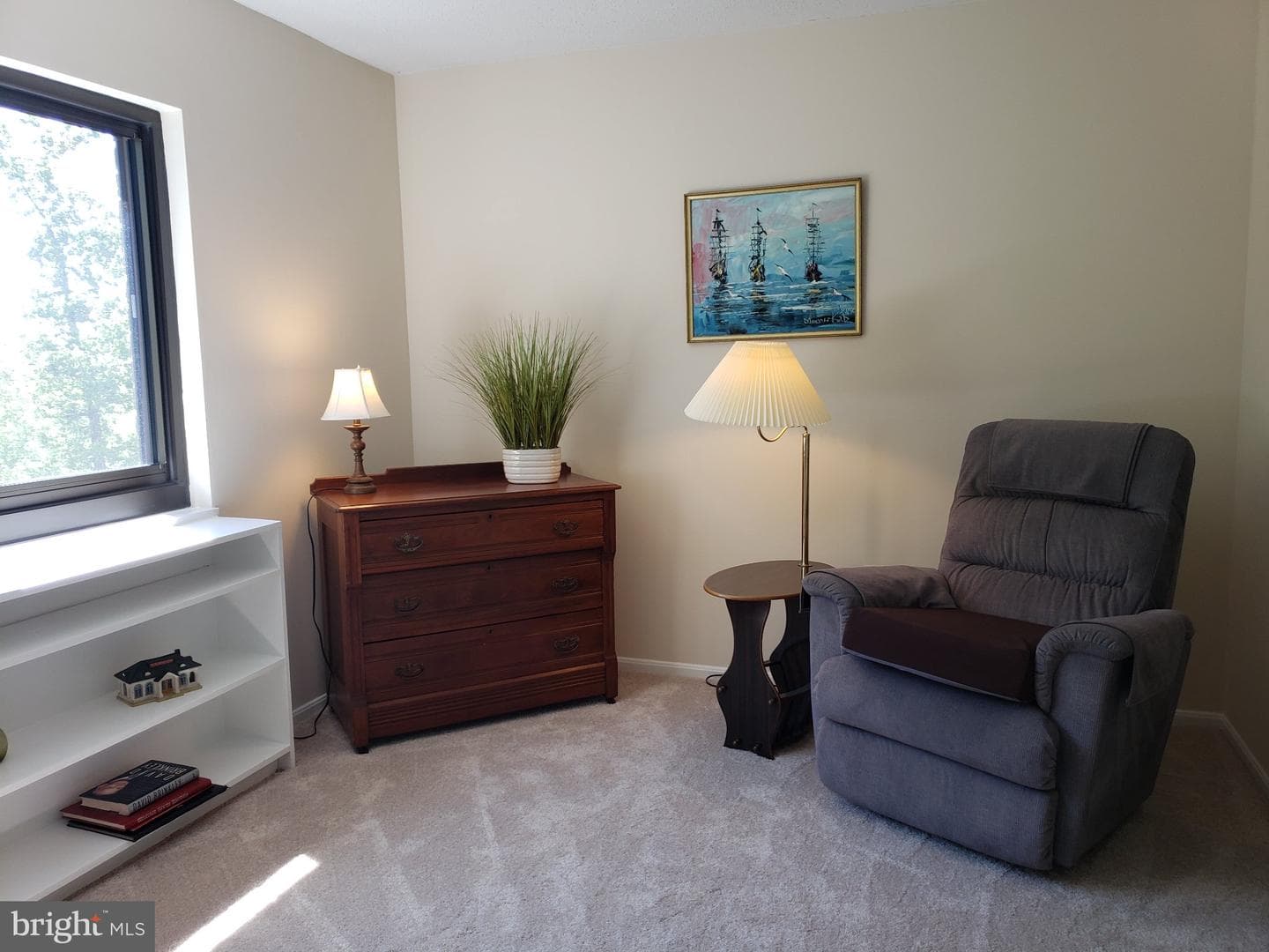 15100 Interlachen Drive #4-520 photo 17