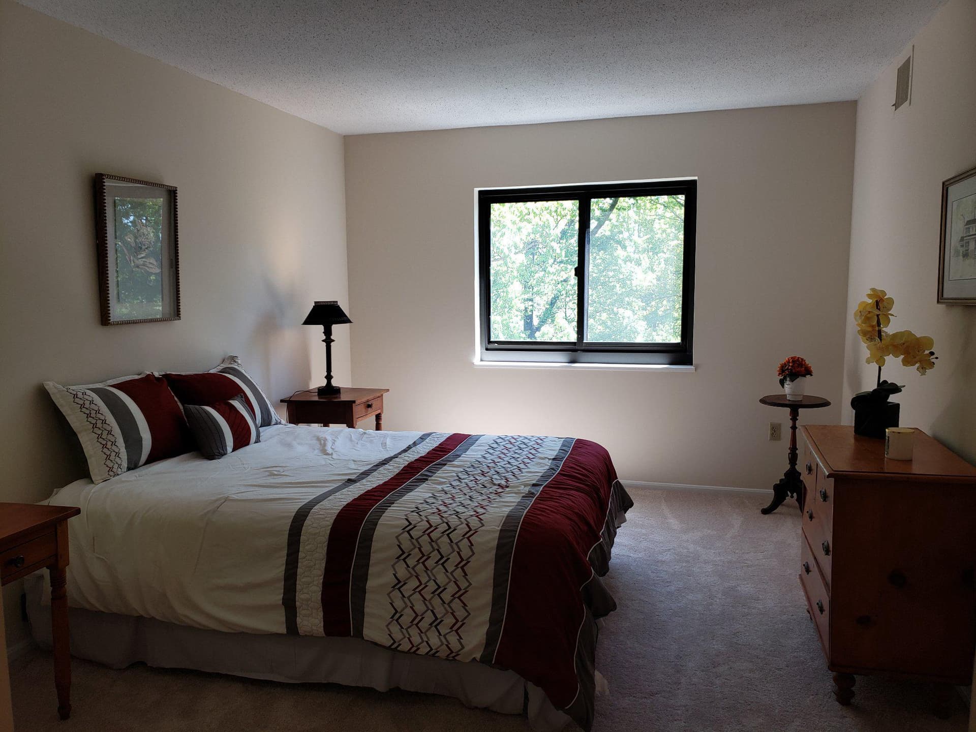 15100 Interlachen Drive #4-520 photo 19