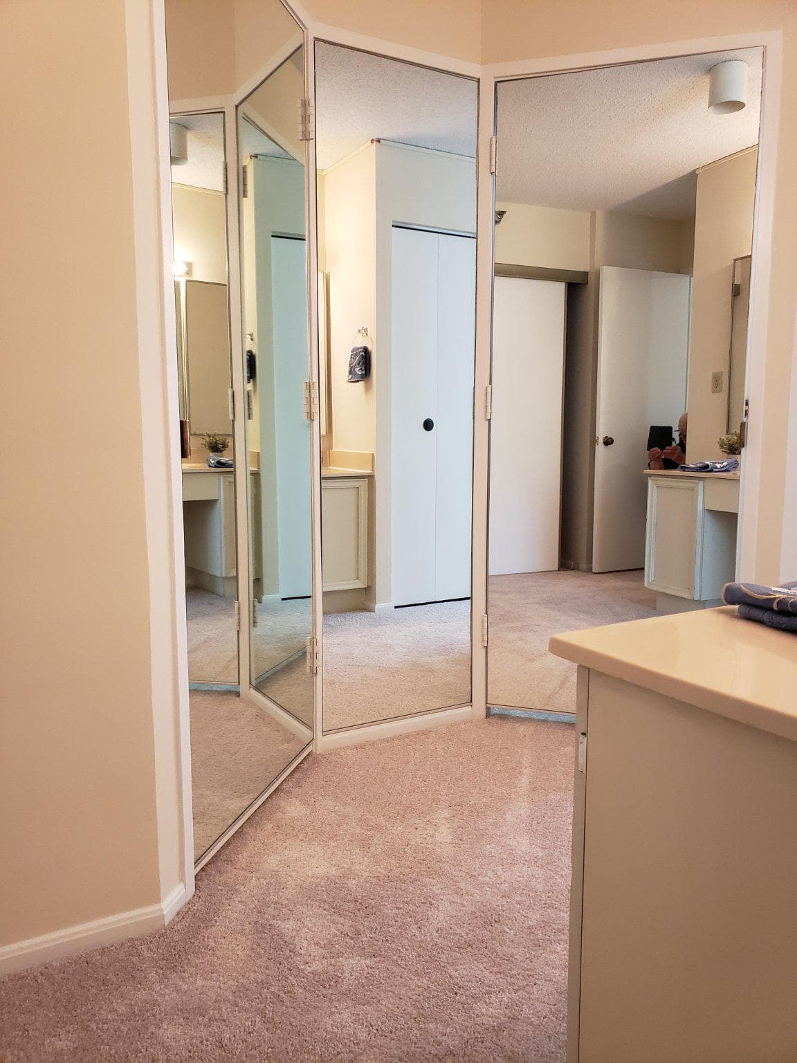 15100 Interlachen Drive #4-520 photo 21