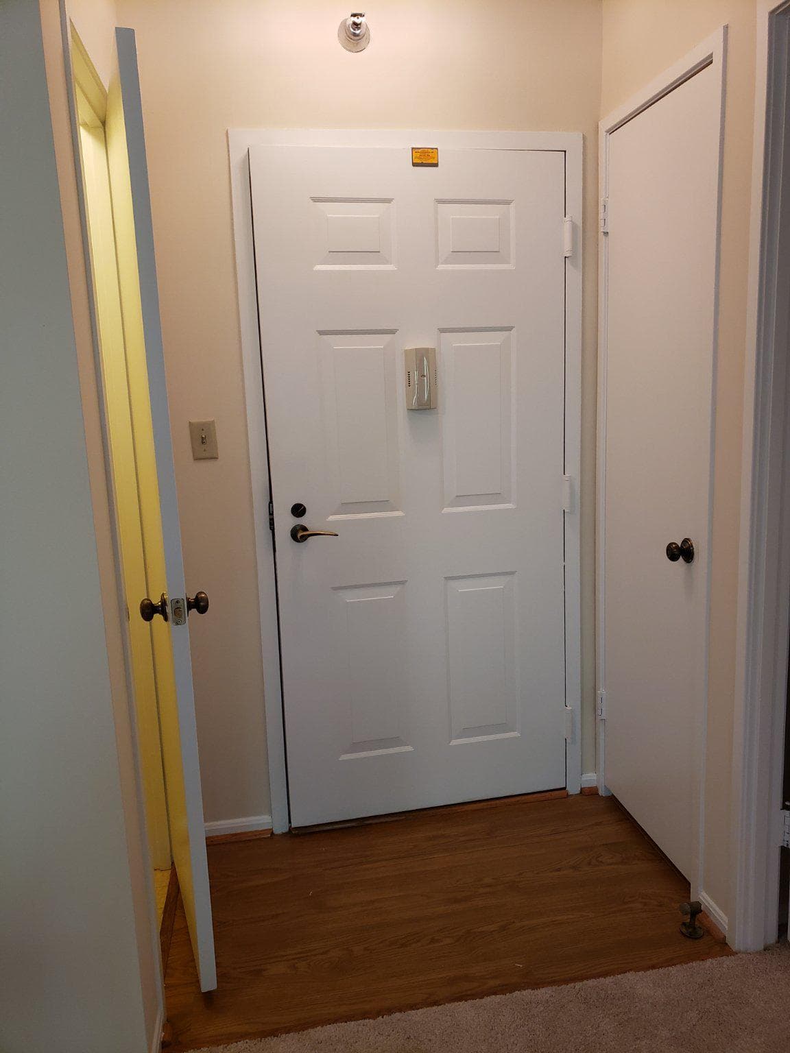 15100 Interlachen Drive #4-520 photo 24