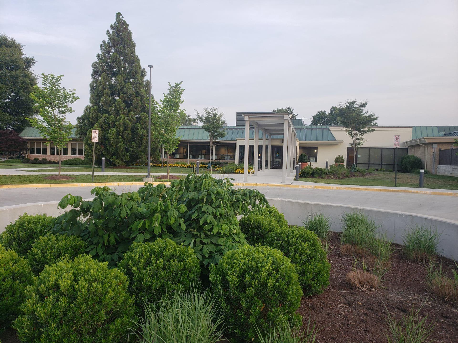 15100 Interlachen Drive #4-520 photo 31