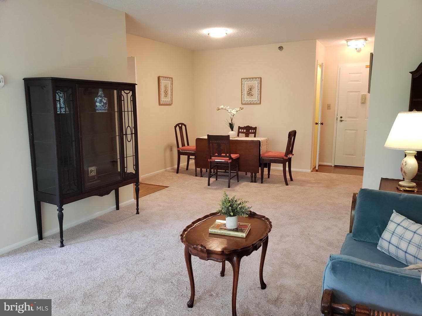 15100 Interlachen Drive #4-520 photo 6