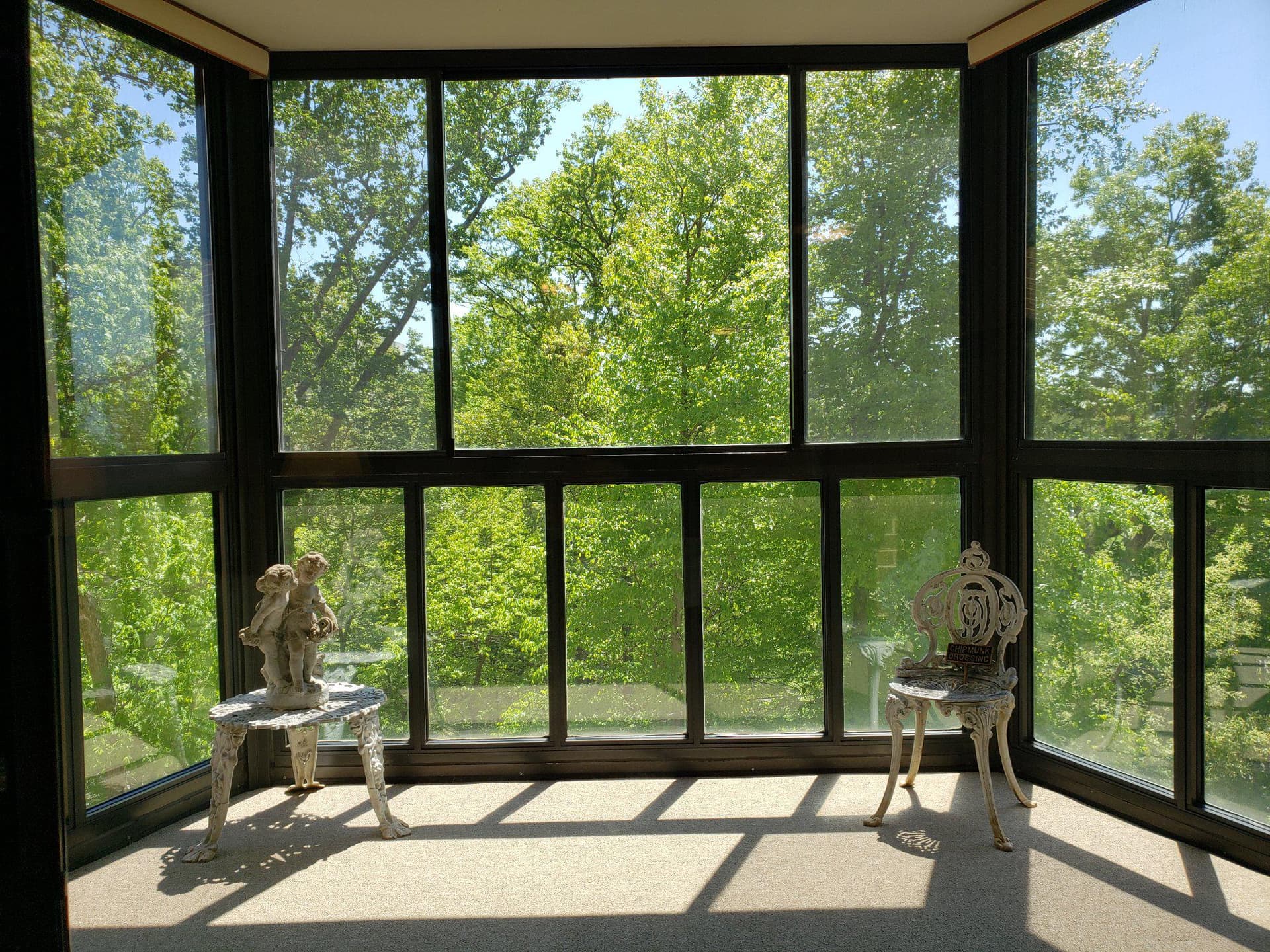 15100 Interlachen Drive #4-520 photo 7