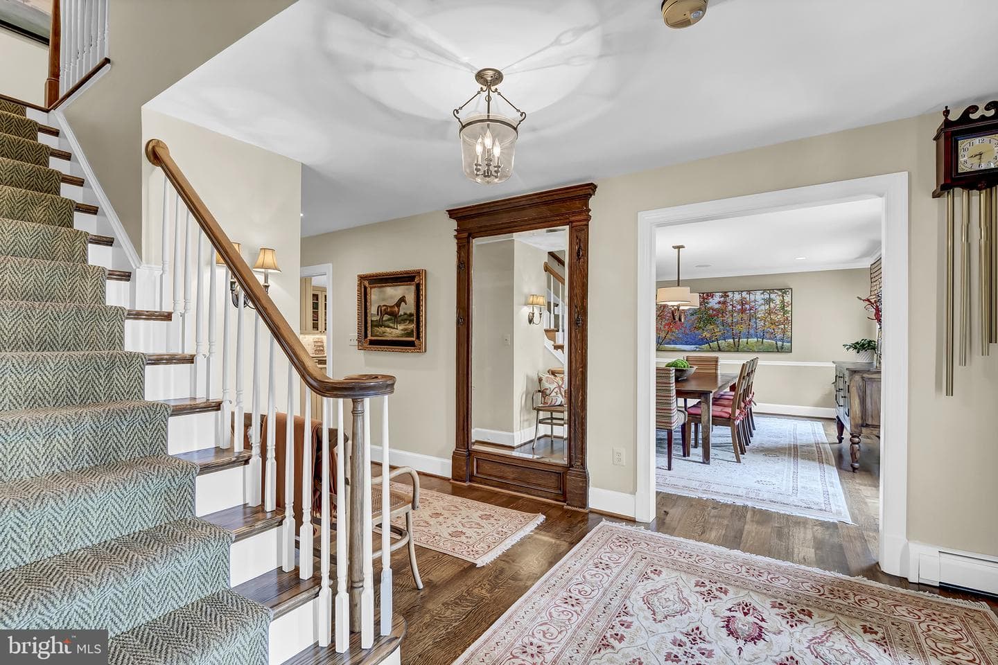 26100 Mullinix Mill photo 11