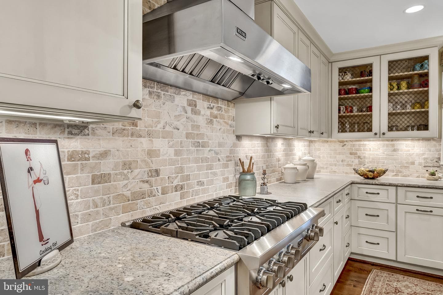 26100 Mullinix Mill photo 18