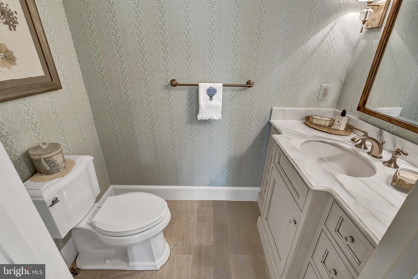 26100 Mullinix Mill photo 31