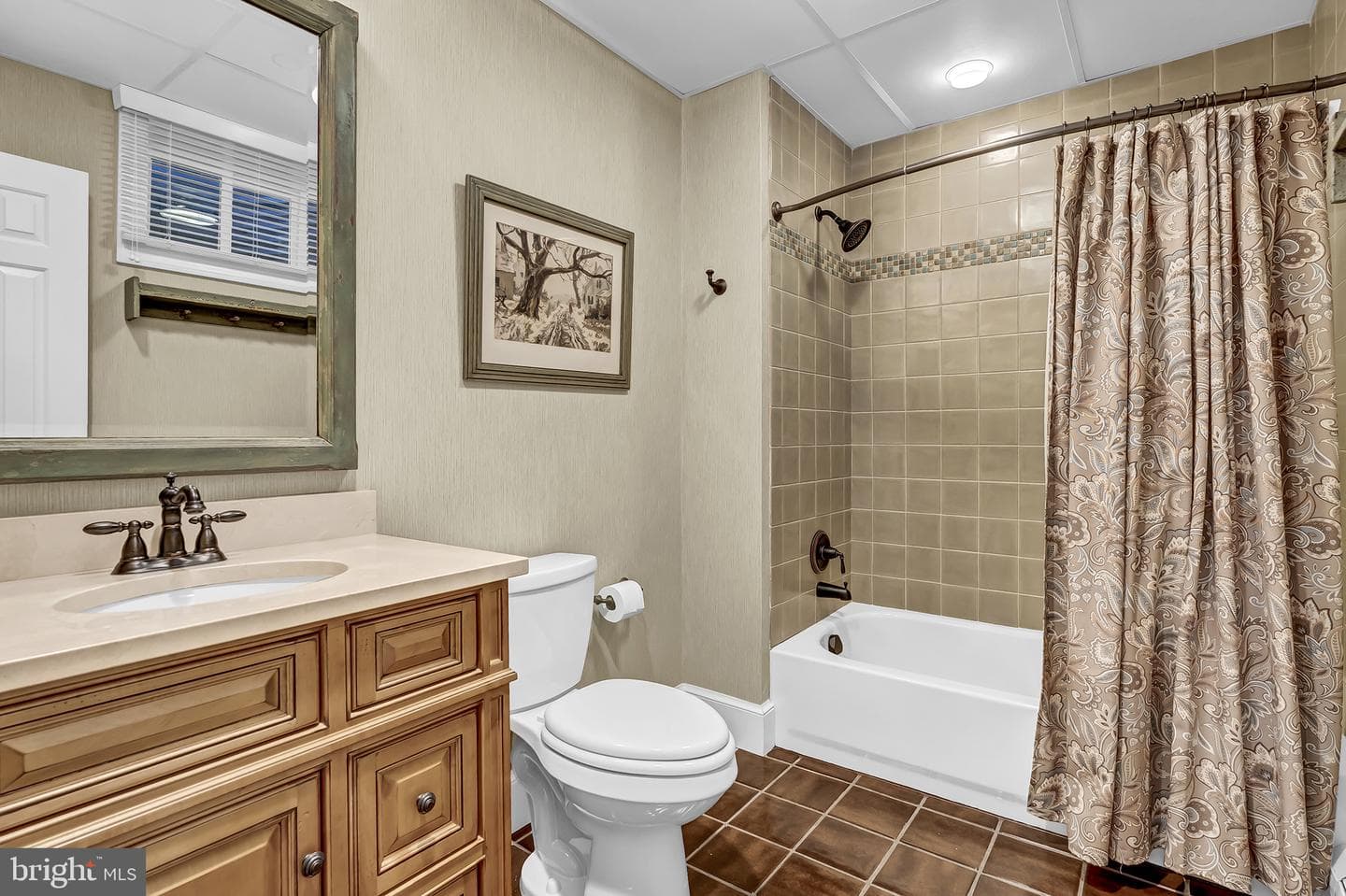 26100 Mullinix Mill photo 49