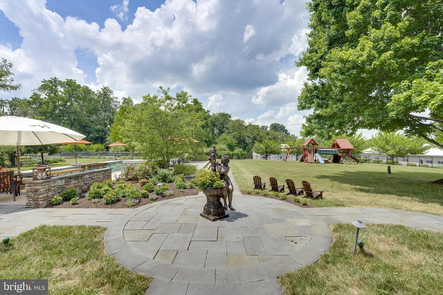 26100 Mullinix Mill photo 57