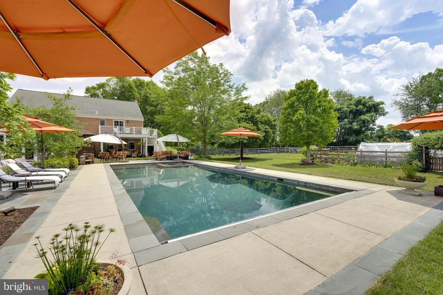 26100 Mullinix Mill photo 61