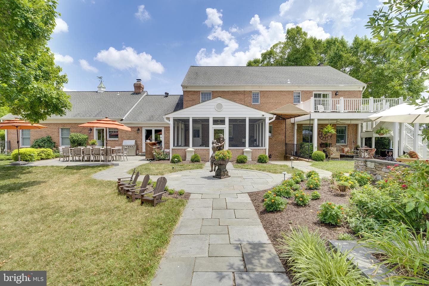 26100 Mullinix Mill photo 66
